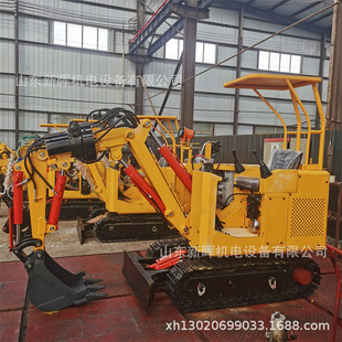 ΢���ھ�C���a�S�� С�Ͷ๦��늄��ھ�C���������N �V����ڙC