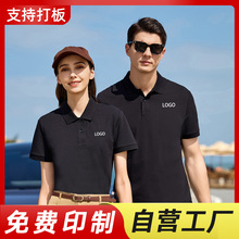 ���b�p�ݸ߼����·��п����T���L�q��POLO���ļ���ɫ����������