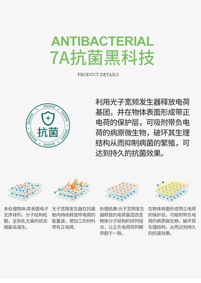 锦氨7A抗菌夏被-详情_10.jpg