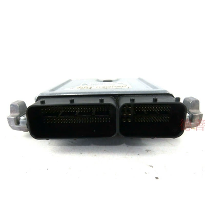 computer ignition module disassembly – Alovlanma modulu (Kommutator)