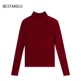 ����¹ �o�pһ�w����100��ë ���|�Ѷ��Iᘿ������ë��M96Q0402