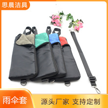 ���������S�����a�๦�ܶ�Ҏ���ɫ�ռ{����׿���Ɇμ米