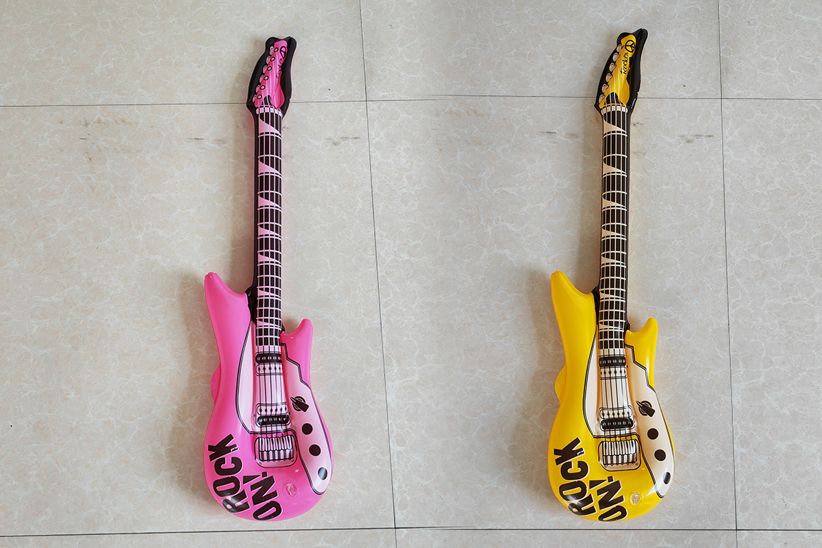 新款吉他详情13