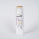 Genuine Pantene Shampoo 200ml Emulsion Repair Silk Fragrant Pantene Shampoo can be invoiced