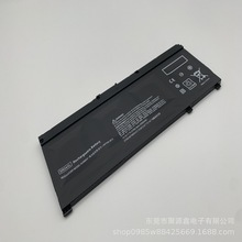 ����HP���չ�Ӱ/��Ӱ����3��/pro TPN-Q193 SR04XL�ʼǱ����