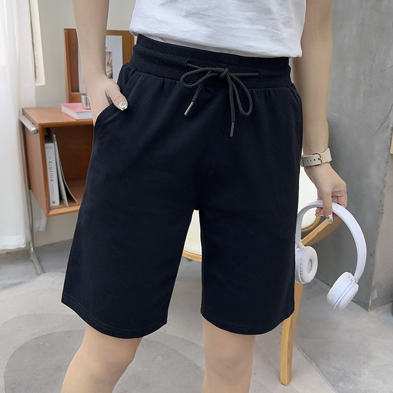 ذëȦ̿ļŮֿɫԼ˶