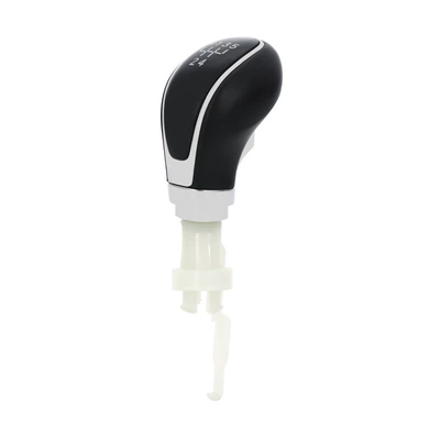 direct sales, Cab and accessories