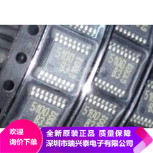 TDK5110 TDK5110F TDK5110FE 5110FE TSSOP10 ȫ耳оƬ Ʒ