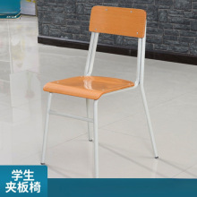 ���e��������X�k�����ӌW���A����Ӗ�ΊA��������ʽ���ο��Ƅ�