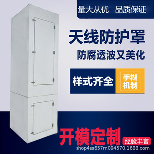 �����5G�쾀ͨӍ�����ַ����O���ַ������ֱO�y���o�ַ���������