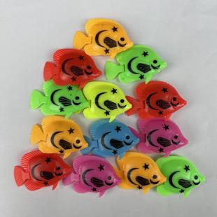 ��ͯ���������~ˮ�����쾰���~�[�����Ư���Ꭷ�~�~���b��~���l