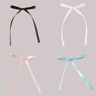 0.6cm���ɐ��h�������Y�o�ϰ����L�p�Rβ�l��}�Q���b���z��