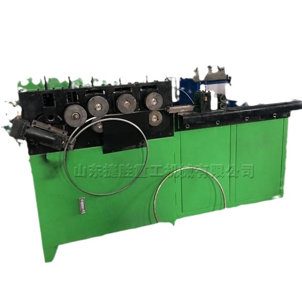 máquina de bobinado hidráulico de alambre de metal de volante máquina de bobinado hidráulico controlada por microcomputadora dispositivo de bobinado hidráulico automático