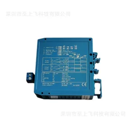 闭门器开门器;出入口机;门禁控制器