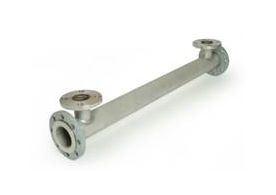 日本藤产Fujiindustry热交换器HE-200-15议价