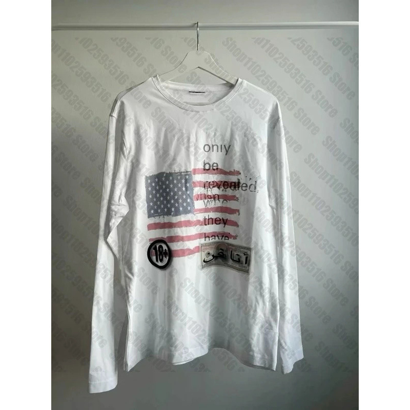 European Size Pure Cotton Women's Cropped Kawaii Woman T-Shirts Anime Girl Cro
