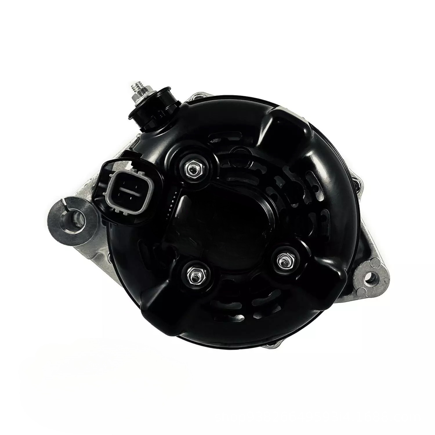 Applicable to Toyota series generator assembly 2706030130 2706030130 auto parts factory direct sales