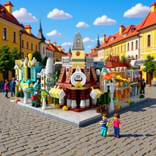 2025�¿�eľС�w���Wʽ�־����Bģ�̓�ͯ����ƴ�b����жY��