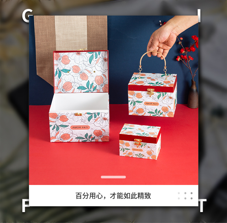 O1CN01oI1zLa1w30fsTEGnL_!!2240856251-0-cib.jpg?__r__=1691807801014