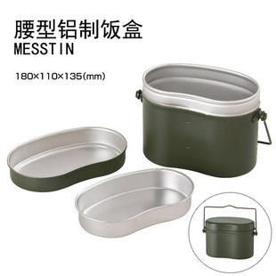 ���þGɫБ���;ߵ�側����ײ�78ˮ�ض๦�ܵ�ʽ���ʽ�