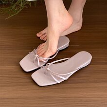 ��ۺ�׼����_�R��ЬŮ2026�����¿ʽ�⴩С�¸����s�Aֺ��Ь