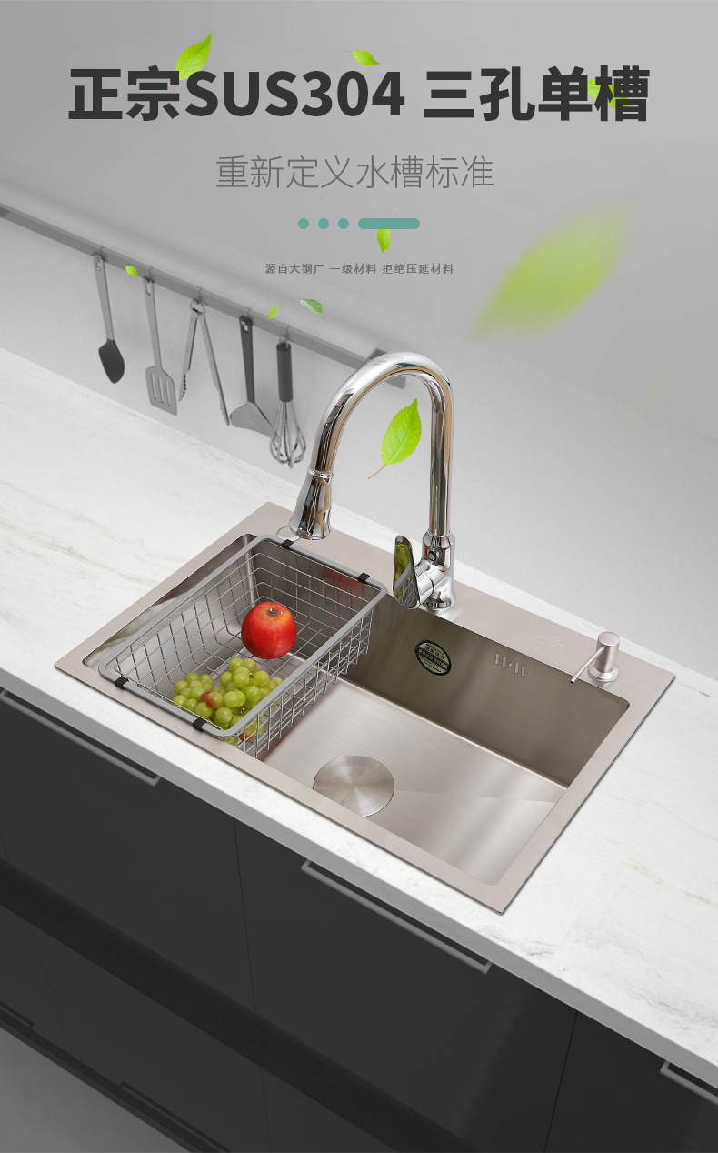 hGyTgvKjy9T/JMfycqcYivWvmdeodJAxr0r3