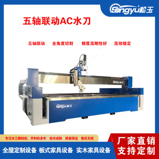 ������ �����и�C�Ұ匣�����S��ˮ�и�