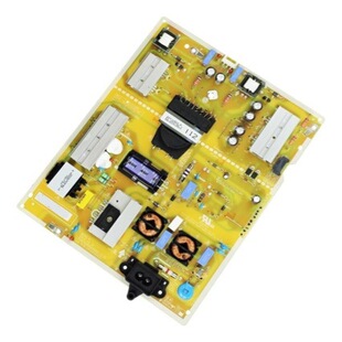 KJR-12B/DP(T)-F-1 17317100A22314 Wired Remote Controller for Central Air Conditioner - KJR-12B/DP