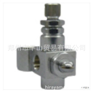 FUSO��ɣ���C�ԄӇ��^�V��ƽ��HM-6WX