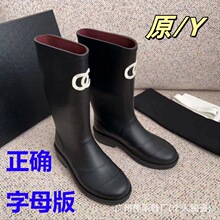 ��ˮŮ�r�з�����^ϥ�Lѥ��ɫ��ѥŮС�����Tʿ�й��⴩�A�^