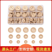 ����~�ۃ�ͯľ�|�r���� ��Ȼԭľɫľ�~�ی����·��ɐ��o�����l