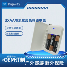 3AA���������3��5̖��늳غз���Ȟđ��⽼�΂����֙C�Ƅ��Դ