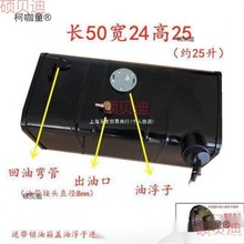 �����ȫ؛܇�r��܇����������N��̖�FƤȼ����l늙C������̫��