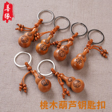 ��ľ���J耳׿� ���J�����܇耳׿ے�����ƒֶ߽YƷ��ľ���