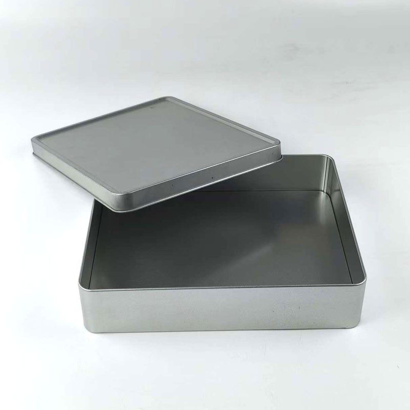 ����ֱ�����������ڴ����а�װ����������ʳƷ���ɺ�ϲ���ɿ�����