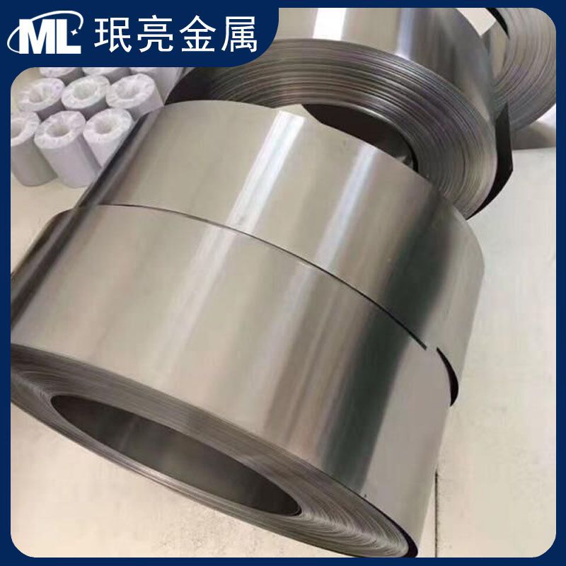 da02097f56ca62fdc6e8408b08c229