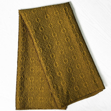 �½z�c�Ứ ������ֲ�ﻨ��ɫ���Ứ���� �U�Еr�b���� ���S�F��