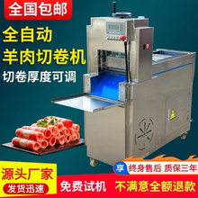 ����ţ������Ƭ�C����ȫ�Ԅ�����C늄��������C�����偵��ɼ