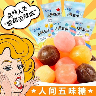 ���g��ζ�����M����������ǹ��W������WУ�Α�������l�������b
