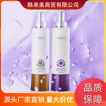 Ʒݶޱaˮ˪ݶޱolݶޱϴlˮϴobllˮ