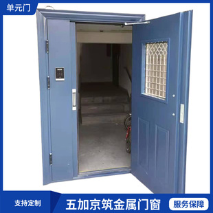 ��Ԫ������I�T��ҕ���v��|����Ӻ�����TС�^�e����Ԫ�T