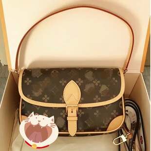 �羳������ L������m l2026�¿���ƤVҸ��б������ӡ����