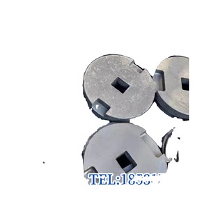 ������ğ���\������N�������N���ZC-1���NƬ