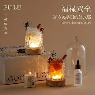 ��޹�U��ʯ�־���նY����޹�����҃ȷՇ����հ��ֶY�[�����l����