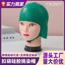 羳zȾñhñl߲ɫzȾlñDIYɫȾlñ