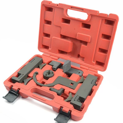 Mühərrik tənzimləmə alətləri timing tool, engine
