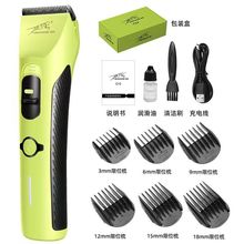 �����Ƽ����l�ꌣ�ðl�͎����l�����l����Ӵ�����Ƽ􌣘I����