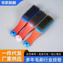 ����䓽zˢ��ëˢ���l���ҽ������ᒁ���坍���{���ܲ��P��~�zˢ