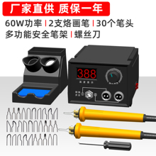 ���I���Jľ���Ӯ��C�Ӯ���������F�Ӯ��P�o�O�{�ؔ��@�ض��@ʾ