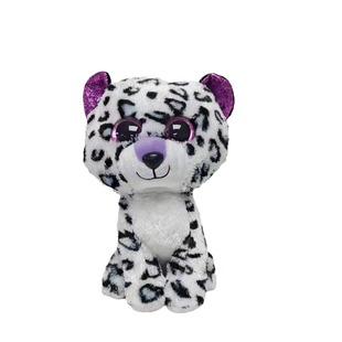 ���ۺڰױ�Ƥ������ë�q������ż Դ�^���S �Ɂ�D��Ӽӹ�����